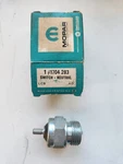 Nos Neutral Safety Switch 1955 1964 Mopar Dodge Chrysler Plymouth Desoto 1704283. Fixed Price $70.00.