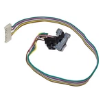 56007299 Windshield Wiper Switch Front For Series Jeep Wrangler Cherokee J10. Fixed Price $95.01.