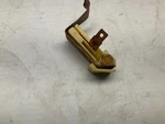 71-80 Chevy Buick Olds Caddy Pontiac Parking Brake Alarm Switch Gm 1241639. Fixed Price $22.49.