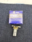 Napa Echlin Dimmer Switch Ds 114. Fixed Price $17.99.
