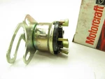Motorcraft SW781 Neutral Safety Switch Oem Ford # C1TF-7A247-A. Fixed Price $71.95.