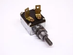 Mopar #2906048 Dodge Crew Cab Lamp Dome/cargo Switch 1972 1973 1974 1975 1976. Fixed Price $15.99.