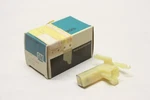 Nos 1980 Citation Phoenix Skylark Omega 4-SPEED Neutral Safety Switch Gm 475878. Fixed Price $10.10.