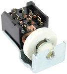 Terminal Headlamp Switch For 1965-1974 Plymouth Road Runner And Satellite. Fixed Price $30.39.