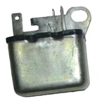 Horn Relay Buick Gran Sport Electra Lesabre Skylark Riviera Regal Wildcat 69-73. Fixed Price $29.99.