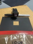 1981-1988 Dodge Truck Dash Cargo Lamp Light Switch Ramcharger Power Mopar. Fixed Price $25.99.