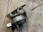 1956 Dodge Coronet Custom Royal D500 Nos Mopar Headlight Switch 1689606. Fixed Price $125.00.