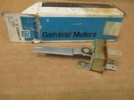66 67 Buick Lesabre Wildcat Electra Nos Gm A/c Control Switch 7296177. Fixed Price $35.28.