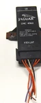 1989-96 Jaguar Xjs Door Module Central Locking Control DAC4862, Tested Oem. Fixed Price $99.50.