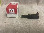 Nos Gm 25504628 Delco D851A Brake Light Switch 1980-90 Camaro Corvette Caprice. Fixed Price $25.00.
