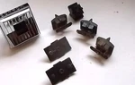 Rebuild Service Power Window Switch Dodge Plymouth 1960 1961 1962 1963 1964 1965. Fixed Price $64.00.