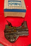 Nos 1965-1966 Mercury Neutral Safety Switch Fixed Column C5MY-7A247-B. Fixed Price $99.99.
