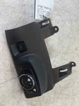 Headlight Control Switch (dash Mtd) DS73-F043K93 Oe Fits Ford Fusion 2013-2020. Fixed Price $41.40.
