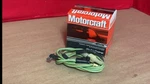 C7AZ15883A Parking Brake Warning Light Wiring Harness. Fixed Price $90.00.