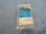 Nos 1983 - 1993 Ford Mustang Parking Brake Warning Light Lamp Switch E9FZ15A851A. Fixed Price $24.99.
