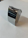 Show Chrome 1955 1956 1957 1958 1959 Chevy Truck Tray Dash All Models Oem. Fixed Price $149.95.