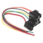 Standard HP4520 Handypack Dimmer Switch Connector. Fixed Price $18.75.