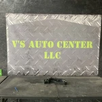04 Mercedes E320 E500 E55 CLK320 CLK500 C240 C320 Accelerator Gas Pedal. Fixed Price $83.99.