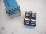 Nos Gm Power Window Switch 20155248. Fixed Price $39.99.