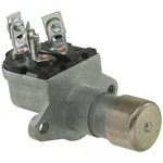 Dimmer Switch Wve 1S4826. Fixed Price $27.04.