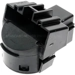 US-431 Ignition Switch Explorer F150 Truck F250 F350 F450 F550 Ford F-150. Fixed Price $81.69.