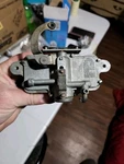 1939 1940 Chevrolet Cadillac Buick Nos Trico Wiper Motor SSM-20 Original. Fixed Price $125.00.