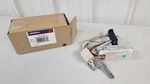 Genuine Gm 1990146 D1434B Ignition Starter Switch 1988-94 Lumina Regal Grand. Fixed Price $49.99.
