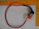 416373C1 Switch Fits International Truck (new Open Box) More Stock Avail. Fixed Price $265.24.