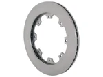 Wilwood 160-2895 Brake Rotor Ultralite UL32CV Vented Iron- Lh 12.19 X 1.25. Fixed Price $117.99.