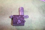 Nors Buick,cadillac,chev,olds,pontiac,henry J 1926-59 Dimmer Switch #1997002. Fixed Price $12.99.
