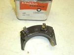 Nos 1958 Pontiac H/t Neutral Safety Back Up Light Switch Gm Delco Remy 1998664. Fixed Price $60.00.