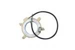 New Oem Ford F1CZ-13A808-B Horn Button Contact Plate Assembly Nos. Fixed Price $35.50.