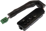 Dorman Power Heated Seat Switch Lh Left Front For Chevy Gmc Pickup Truck S51915. Fixed Price $162.95.
