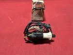 Nos 1970 Ford Ltd Galaxie Rh Door Jamb Switch / Harness D0AZ-13713-C SW-936. Fixed Price $36.00.