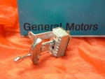 Nos 1971 1976 Vega Gt Monza Gm A/c Blower Heater Control Switch 3979719 5 Wire. Fixed Price $17.95.