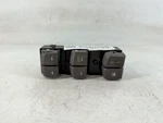 2011-2013 Hyundai Elantra Driver Left Door Master Power Window Switch A2NM1. Fixed Price $44.44.