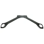 Goodmark Export Brace Painted Fits 1964-1970 Ford Mustang GMK302033064. Fixed Price $112.69.