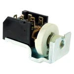 For Dodge Charger 1971-1974 Wve Headlight Switch. Fixed Price $18.38.