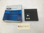 1987 Ford Thunderbird Center Console Insert Panel E7SZ-6304722-P. Fixed Price $89.99.