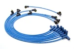 Moroso 72510 Blue Max Ignition Wire Set For Small Block Chevy. Fixed Price $104.71.