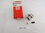 Nos 1971-1977 Gm Buick Oldsmobile Etc Heater Blower Mower Switch 1223590. Fixed Price $56.24.
