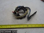 New Old Stock 1997990 Ac Delco Turn Signal Switch. Fixed Price $86.17.
