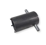 Chevy Ignition Switch Ring Nut Tool 1955 1956 1957 Chevrolet New. Fixed Price $28.95.