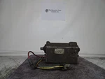 1974-1978 Gm Chevy Power Seat Motor 1703017 Untested. Fixed Price $180.00.