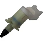 SW-6129 Motorcraft Door Open Warning Switch Front Rear Driver Left Side New. Fixed Price $49.51.