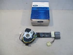 Nos 1974 1975 1976 Ford Thunderbird Turn Signal Switch W/o Tilt...new Oem. Fixed Price $59.95.