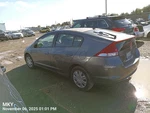Ignition Switch Oem 10-14 Honda Insight 1YR Wrnty 06351TM8911. Fixed Price $100.00.