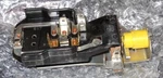 Nos 1957-61 International Harvester Truck Delco Headlight Switch. Fixed Price $45.00.