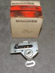 1967 Ford Galaxie 500XL Ltd 7-LITRE Nos A/t Console Shift Neutral Safety Switch. Fixed Price $249.00.