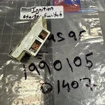 Nos Gm 1990105 1969-1995 Chevrolet Buick Pontiac Olds Ignition Switch. Fixed Price $31.95.